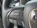 Dodge Challenger SRT 6,4 V8* Hellcat-Widebody* Kamera* Navi*SHZ*20" Schwarz - thumbnail 24