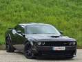 Dodge Challenger SRT 6,4 V8* Hellcat-Widebody* Kamera* Navi*SHZ*20" Schwarz - thumbnail 2