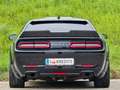 Dodge Challenger SRT 6,4 V8* Hellcat-Widebody* Kamera* Navi*SHZ*20" Schwarz - thumbnail 8