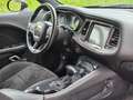 Dodge Challenger SRT 6,4 V8* Hellcat-Widebody* Kamera* Navi*SHZ*20" Schwarz - thumbnail 18