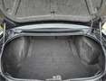 Dodge Challenger SRT 6,4 V8* Hellcat-Widebody* Kamera* Navi*SHZ*20" Schwarz - thumbnail 27