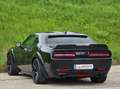 Dodge Challenger SRT 6,4 V8* Hellcat-Widebody* Kamera* Navi*SHZ*20" Schwarz - thumbnail 3