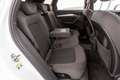 Audi Q5 50 TFSI e qu.S tr. MATRIX NAVI ACC PDC VIRTC Weiß - thumbnail 10