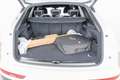 Audi Q5 50 TFSI e qu.S tr. MATRIX NAVI ACC PDC VIRTC Weiß - thumbnail 14