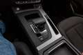 Audi Q5 50 TFSI e qu.S tr. MATRIX NAVI ACC PDC VIRTC Weiß - thumbnail 21