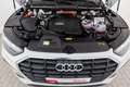 Audi Q5 50 TFSI e qu.S tr. MATRIX NAVI ACC PDC VIRTC Weiß - thumbnail 13