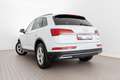 Audi Q5 50 TFSI e qu.S tr. MATRIX NAVI ACC PDC VIRTC Weiß - thumbnail 6