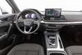 Audi Q5 50 TFSI e qu.S tr. MATRIX NAVI ACC PDC VIRTC Weiß - thumbnail 20