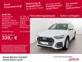 Audi Q5 50 TFSI e qu.S tr. MATRIX NAVI ACC PDC VIRTC Weiß - thumbnail 1