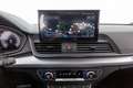 Audi Q5 50 TFSI e qu.S tr. MATRIX NAVI ACC PDC VIRTC Weiß - thumbnail 11