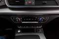Audi Q5 50 TFSI e qu.S tr. MATRIX NAVI ACC PDC VIRTC Weiß - thumbnail 22