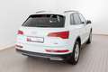 Audi Q5 50 TFSI e qu.S tr. MATRIX NAVI ACC PDC VIRTC Weiß - thumbnail 3