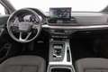 Audi Q5 50 TFSI e qu.S tr. MATRIX NAVI ACC PDC VIRTC Weiß - thumbnail 8