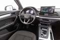 Audi Q5 50 TFSI e qu.S tr. MATRIX NAVI ACC PDC VIRTC Weiß - thumbnail 12