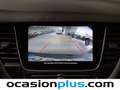 Opel Grandland X 1.5CDTi S&S 2020 AT8 130 Blanco - thumbnail 10