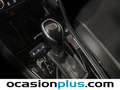 Opel Grandland X 1.5CDTi S&S 2020 AT8 130 Blanco - thumbnail 5