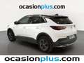 Opel Grandland X 1.5CDTi S&S 2020 AT8 130 Blanco - thumbnail 3