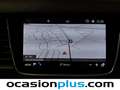 Opel Grandland X 1.5CDTi S&S 2020 AT8 130 Blanco - thumbnail 9