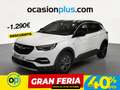 Opel Grandland X 1.5CDTi S&S 2020 AT8 130 Blanco - thumbnail 1