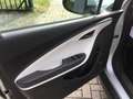 Chevrolet Volt 1.4 LTZ Grigio - thumbnail 13