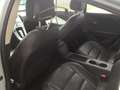 Chevrolet Volt 1.4 LTZ Grigio - thumbnail 14