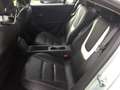 Chevrolet Volt 1.4 LTZ Šedá - thumbnail 15