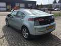 Chevrolet Volt 1.4 LTZ Grigio - thumbnail 7