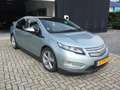 Chevrolet Volt 1.4 LTZ Grigio - thumbnail 5