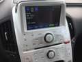 Chevrolet Volt 1.4 LTZ Grigio - thumbnail 9