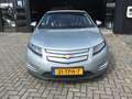 Chevrolet Volt 1.4 LTZ Grigio - thumbnail 6