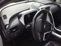 Chevrolet Volt 1.4 LTZ Grigio - thumbnail 11