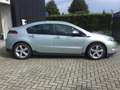 Chevrolet Volt 1.4 LTZ Grigio - thumbnail 4