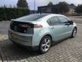 Chevrolet Volt 1.4 LTZ Grigio - thumbnail 3