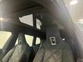BMW iX M60 HUD Luftfederung AHK B&W Panorama ACC Navi Led Grau - thumbnail 17