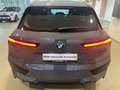 BMW iX M60 HUD Luftfederung AHK B&W Panorama ACC Navi Led Grau - thumbnail 6