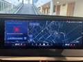 BMW iX M60 HUD Luftfederung AHK B&W Panorama ACC Navi Led Grau - thumbnail 15