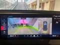BMW iX M60 HUD Luftfederung AHK B&W Panorama ACC Navi Led Grau - thumbnail 16