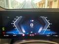 BMW iX M60 HUD Luftfederung AHK B&W Panorama ACC Navi Led Grau - thumbnail 13