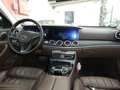 Mercedes-Benz E 220 LEDER KLIMAAUTOMATIK DIGITAL-DISPLAY Black - thumbnail 7