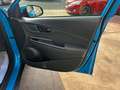 Hyundai KONA 1.0 TGDI Tecno 2C Lime 4x2 Azul - thumbnail 15