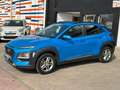 Hyundai KONA 1.0 TGDI Tecno 2C Lime 4x2 Azul - thumbnail 6