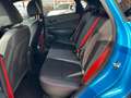 Hyundai KONA 1.0 TGDI Tecno 2C Lime 4x2 Azul - thumbnail 10
