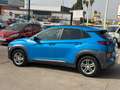 Hyundai KONA 1.0 TGDI Tecno 2C Lime 4x2 Azul - thumbnail 5