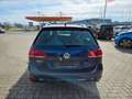 Volkswagen Golf VII Variant Highline R Line BMT/Start-Stopp Kék - thumbnail 5