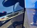 Volkswagen Golf VII Variant Highline R Line BMT/Start-Stopp Kék - thumbnail 18