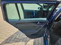 Volkswagen Golf VII Variant Highline R Line BMT/Start-Stopp Kék - thumbnail 15