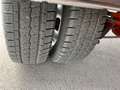 Iveco Daliy 35c15 cassone e centina 116000 kilometri Bianco - thumbnail 11