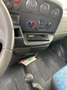 Iveco Daliy 35c15 cassone e centina 116000 kilometri Bianco - thumbnail 8