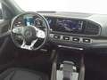 Mercedes-Benz GLE 53 AMG AMG GLE 53 4MATIC+ Schwarz - thumbnail 7