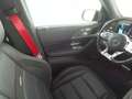 Mercedes-Benz GLE 53 AMG AMG GLE 53 4MATIC+ Schwarz - thumbnail 8